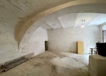 Foto 17 - Independent house Via Carbonari
 
snc, Caporciano - photo 17