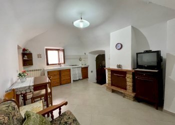 Foto 18 - Independent house Via Carbonari
 
snc, Caporciano - photo 18