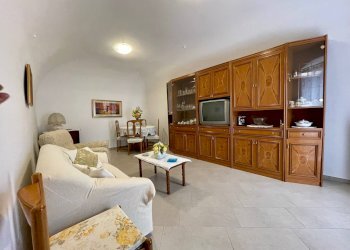 Foto 19 - Independent house Via Carbonari
 
snc, Caporciano - photo 19