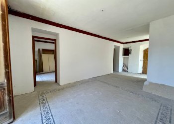 Foto 5 - Casa semi indipendente Via Roma
 
39, Prata d'Ansidonia - foto 5
