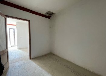 Foto 6 - Casa semi indipendente Via Roma
 
39, Prata d'Ansidonia - foto 6