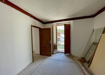 Foto 9 - Casa semi indipendente Via Roma
 
39, Prata d'Ansidonia - foto 9