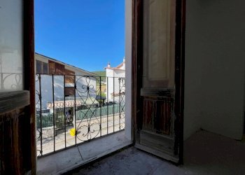 Foto 11 - Casa semi indipendente Via Roma
 
39, Prata d'Ansidonia - foto 11