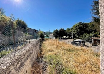 Foto 12 - Casa semi indipendente Via Roma
 
39, Prata d'Ansidonia - foto 12