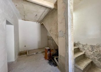 Foto 14 - Casa semi indipendente Via Roma
 
39, Prata d'Ansidonia - foto 14