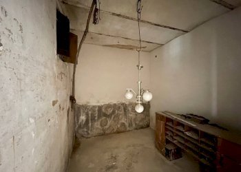 Foto 15 - Casa semi indipendente Via Roma
 
39, Prata d'Ansidonia - foto 15