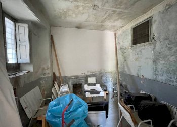 Foto 16 - Casa semi indipendente Via Roma
 
39, Prata d'Ansidonia - foto 16