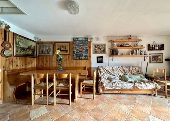 Foto 5 - Casa semi indipendente Via San Rocco
 
snc, Caporciano - foto 5