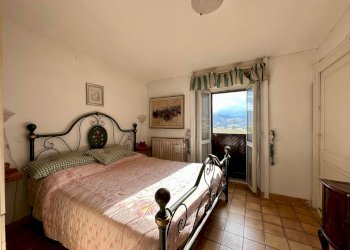 Foto 6 - Casa semi indipendente Via San Rocco
 
snc, Caporciano - foto 6