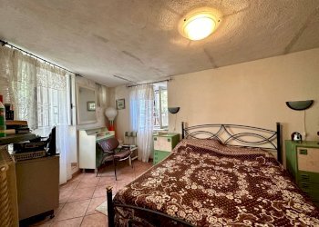 Foto 7 - Casa semi indipendente Via San Rocco
 
snc, Caporciano - foto 7