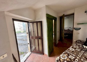 Foto 10 - Casa semi indipendente Via San Rocco
 
snc, Caporciano - foto 10