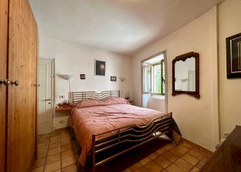 Foto 12 - Casa semi indipendente Via San Rocco
 
snc, Caporciano - foto 12