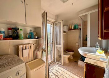 Foto 14 - Casa semi indipendente Via San Rocco
 
snc, Caporciano - foto 14