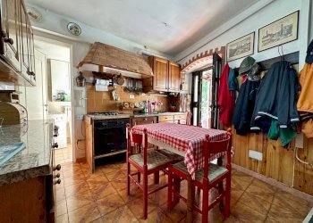 Foto 18 - Casa semi indipendente Via San Rocco
 
snc, Caporciano - foto 18