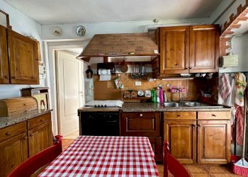 Foto 19 - Casa semi indipendente Via San Rocco
 
snc, Caporciano - foto 19