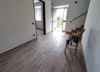 Foto 4 - Villa Via Morrone
 
snc, Tornimparte - foto 4