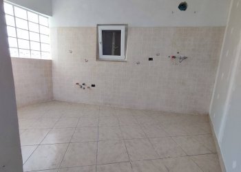 Foto 5 - Villa Via Morrone
 
snc, Tornimparte - foto 5