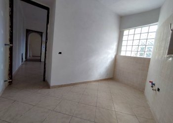 Foto 6 - Villa Via Morrone
 
snc, Tornimparte - foto 6