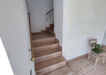 Foto 7 - Villa Via Morrone
 
snc, Tornimparte - foto 7