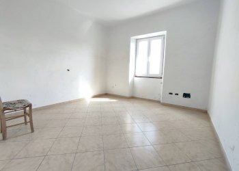 Foto 8 - Villa Via Morrone
 
snc, Tornimparte - foto 8