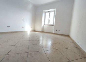 Foto 9 - Villa Via Morrone
 
snc, Tornimparte - foto 9