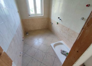 Foto 10 - Villa Via Morrone
 
snc, Tornimparte - foto 10