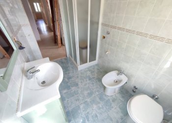 Foto 11 - Villa Via Morrone
 
snc, Tornimparte - foto 11