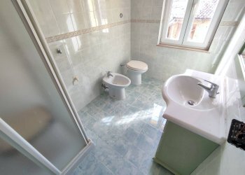 Foto 12 - Villa Via Morrone
 
snc, Tornimparte - foto 12