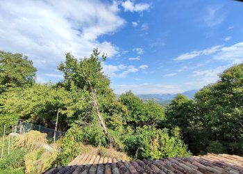 Foto 13 - Villa Via Morrone
 
snc, Tornimparte - foto 13