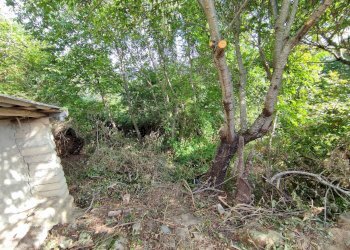 Foto 14 - Villa Via Morrone
 
snc, Tornimparte - foto 14