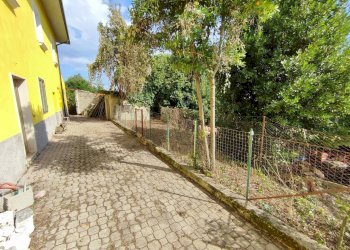 Foto 15 - Villa Via Morrone
 
snc, Tornimparte - foto 15