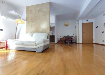 Foto 3 - Appartamento Via Madonna di Pettino
 
snc, L'Aquila - foto 3