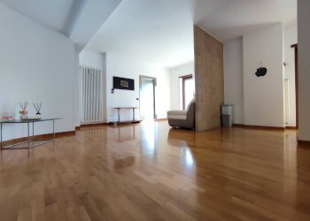 Foto 4 - Appartamento Via Madonna di Pettino
 
snc, L'Aquila - foto 4