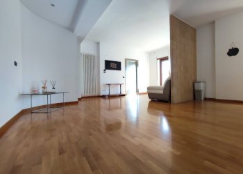 Foto 6 - Appartamento Via Madonna di Pettino
 
snc, L'Aquila - foto 6