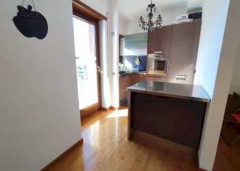 Foto 7 - Appartamento Via Madonna di Pettino
 
snc, L'Aquila - foto 7