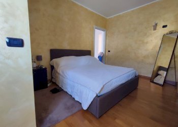 Foto 8 - Appartamento Via Madonna di Pettino
 
snc, L'Aquila - foto 8