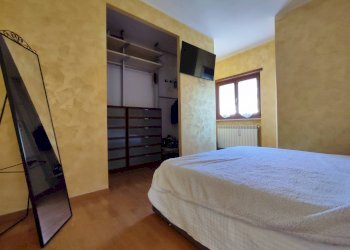 Foto 9 - Appartamento Via Madonna di Pettino
 
snc, L'Aquila - foto 9