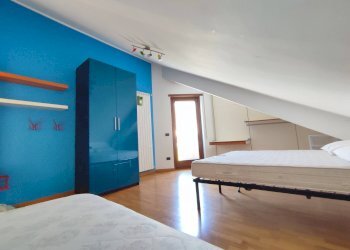 Foto 10 - Appartamento Via Madonna di Pettino
 
snc, L'Aquila - foto 10