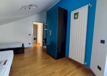 Foto 11 - Appartamento Via Madonna di Pettino
 
snc, L'Aquila - foto 11