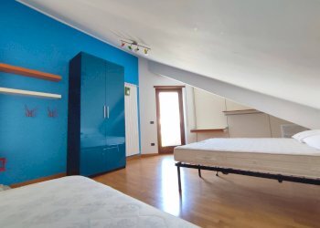 Foto 12 - Appartamento Via Madonna di Pettino
 
snc, L'Aquila - foto 12