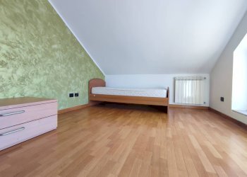 Foto 13 - Appartamento Via Madonna di Pettino
 
snc, L'Aquila - foto 13