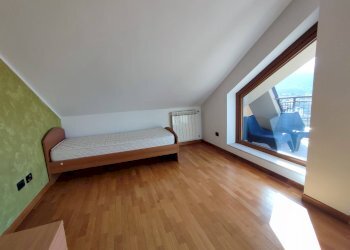 Foto 14 - Appartamento Via Madonna di Pettino
 
snc, L'Aquila - foto 14