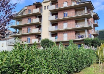 Foto 15 - Appartamento Via Madonna di Pettino
 
snc, L'Aquila - foto 15