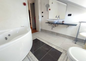 Foto 17 - Appartamento Via Madonna di Pettino
 
snc, L'Aquila - foto 17