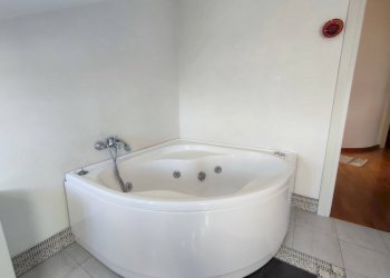 Foto 18 - Appartamento Via Madonna di Pettino
 
snc, L'Aquila - foto 18