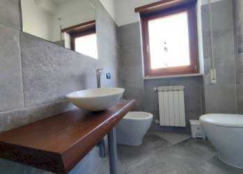 Foto 19 - Appartamento Via Madonna di Pettino
 
snc, L'Aquila - foto 19