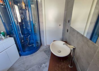 Foto 20 - Appartamento Via Madonna di Pettino
 
snc, L'Aquila - foto 20