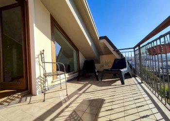 Foto 21 - Appartamento Via Madonna di Pettino
 
snc, L'Aquila - foto 21