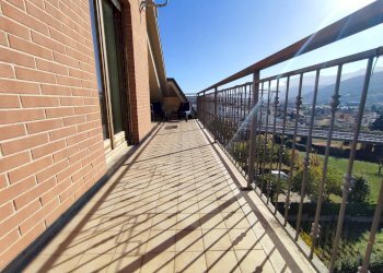 Foto 22 - Appartamento Via Madonna di Pettino
 
snc, L'Aquila - foto 22