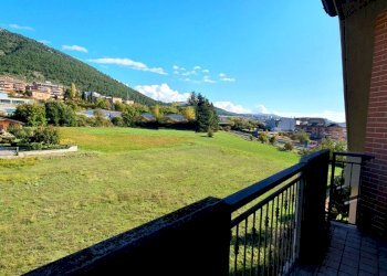 Foto 23 - Appartamento Via Madonna di Pettino
 
snc, L'Aquila - foto 23